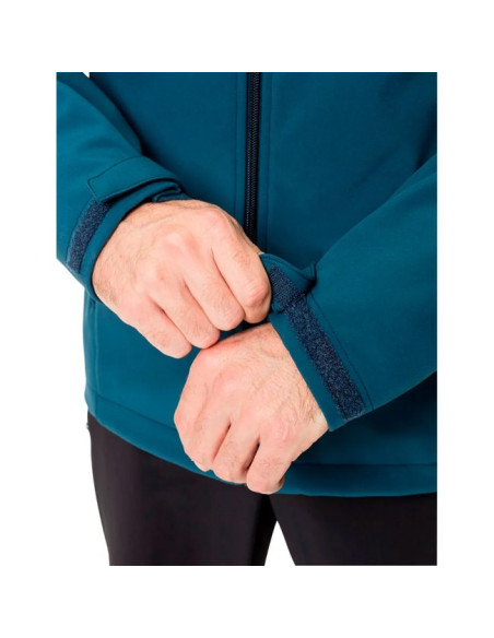 Jas Vaude CYCLONE JKT VI Baltic Sea Uni