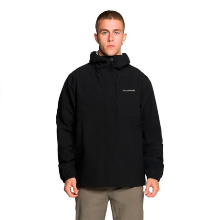 Bunda Trangoworld Caicos