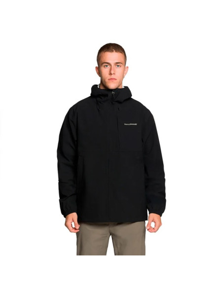 Jacket Trangoworld Caicos