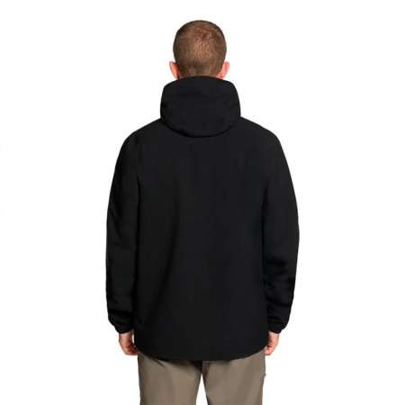 Bunda Trangoworld Caicos 2