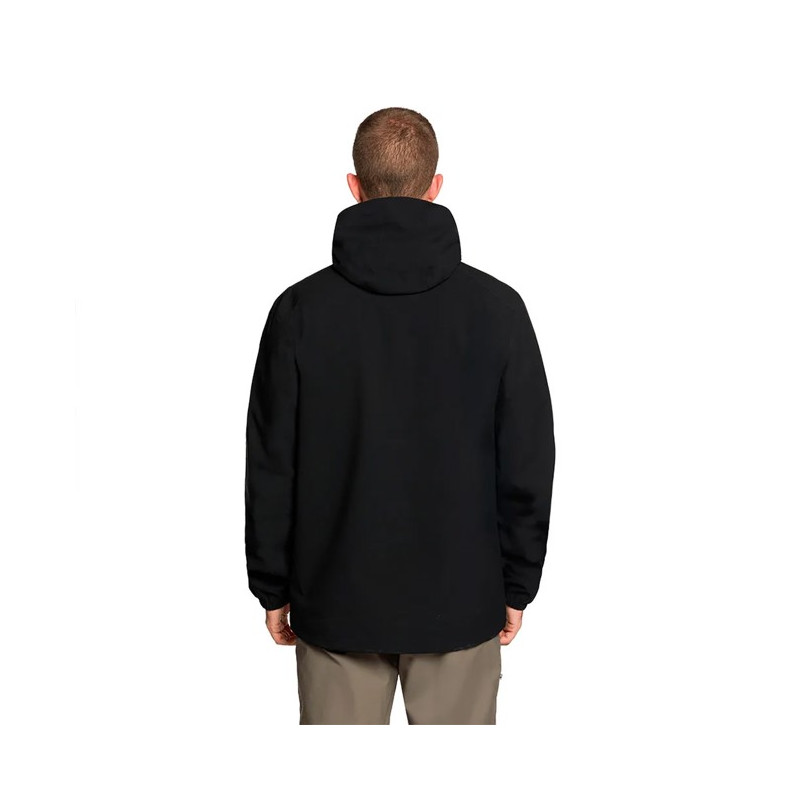 Chaqueta Trangoworld Caicos