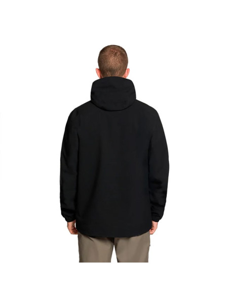 Jacke Trangoworld Caicos