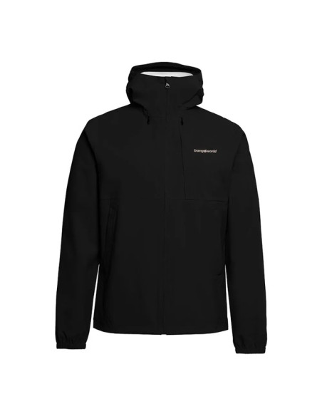 Chaqueta Trangoworld Caicos