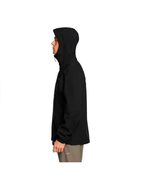 Veste Trangoworld Caicos