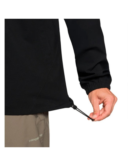 Jacket Trangoworld Caicos