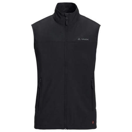 Vesta Vaude HURRICANE VEST III Black