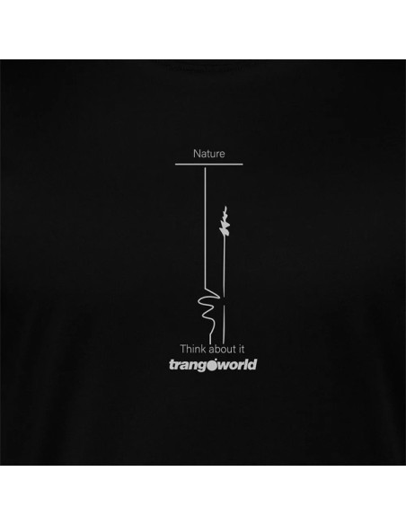 Koszulka Trangoworld ADIGO