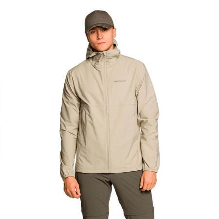 Jacket Trangoworld Styria