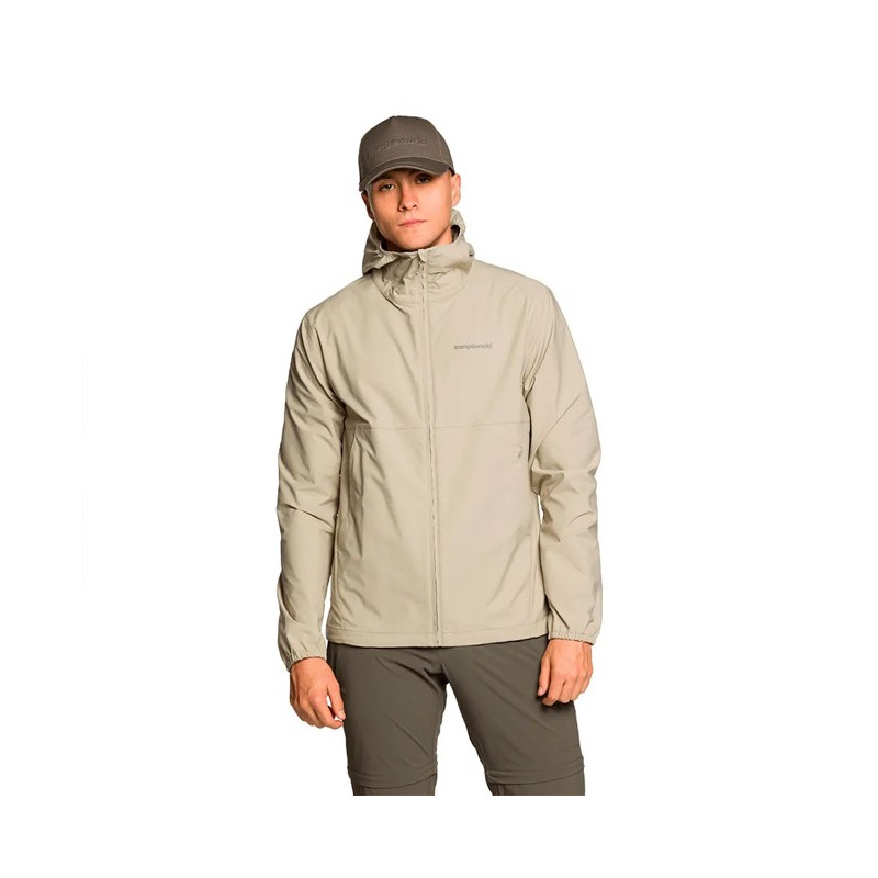 Jacke Trangoworld Styria