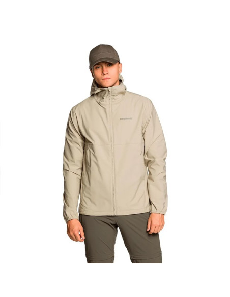 Jacke Trangoworld Styria