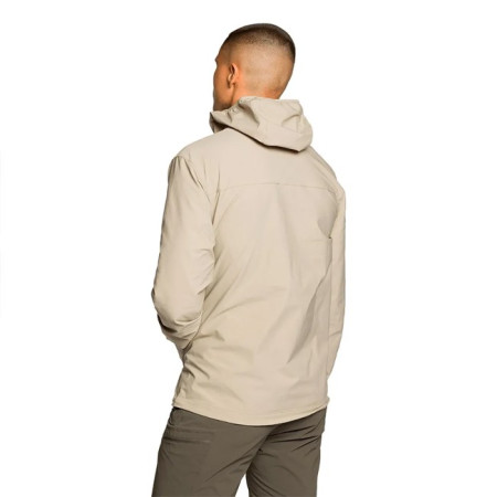 Chaqueta Trangoworld Styria 2