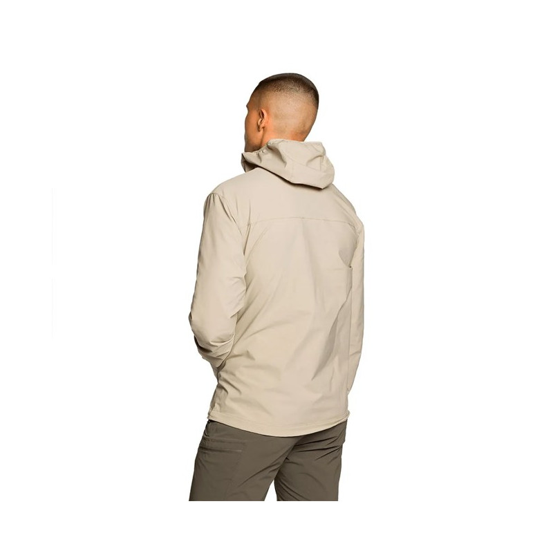 Kurtka Trangoworld Styria