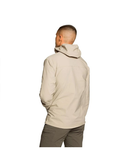 Kurtka Trangoworld Styria