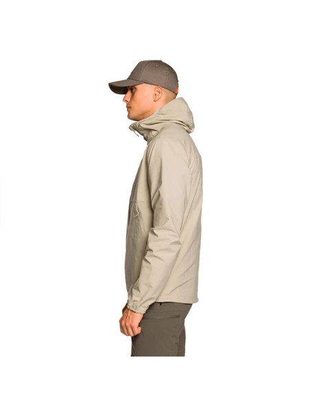 Striukė Trangoworld Styria