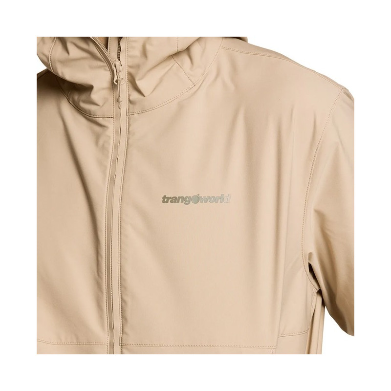 Jacke Trangoworld Styria