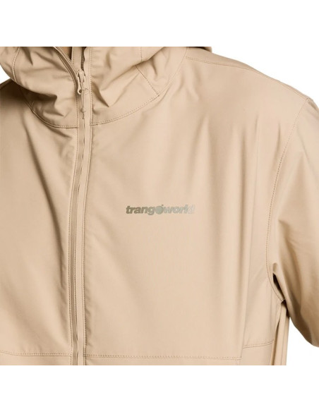 Giacca Trangoworld Styria