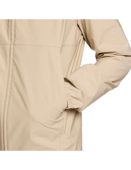 Jacke Trangoworld Styria