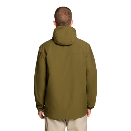 Veste Trangoworld Styria 2