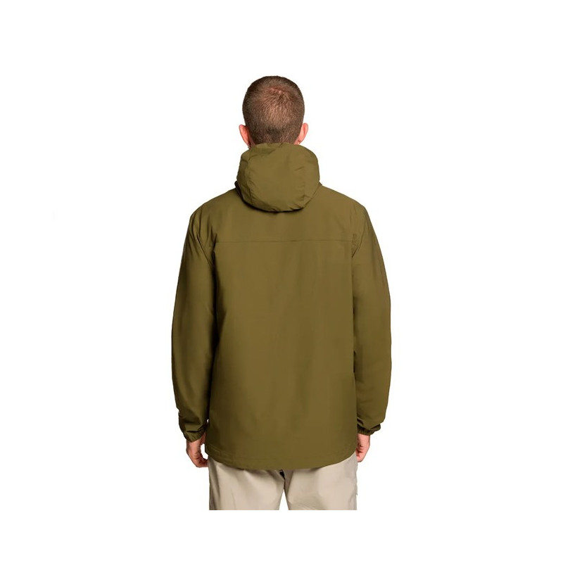 Veste Trangoworld Styria