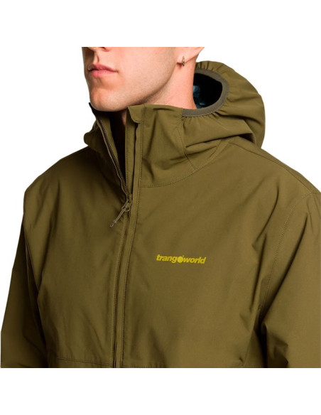 Giacca Trangoworld Styria