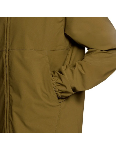 Veste Trangoworld Styria