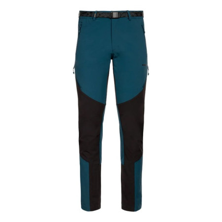 Byxor Trangoworld Grisons