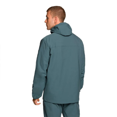 Jacke Trangoworld Styria 2