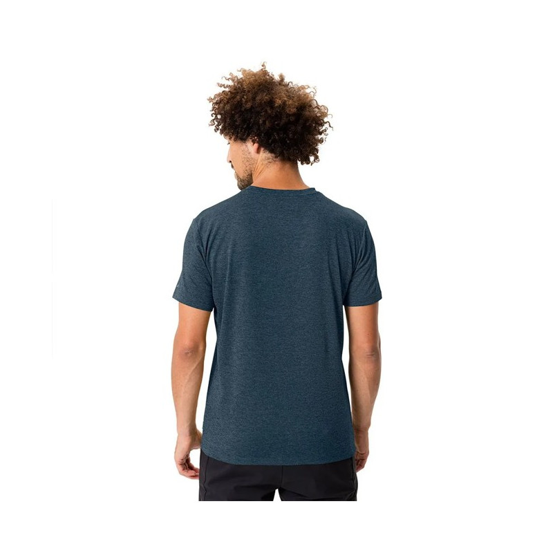 T-Shirt Vaude ESSENTIAL