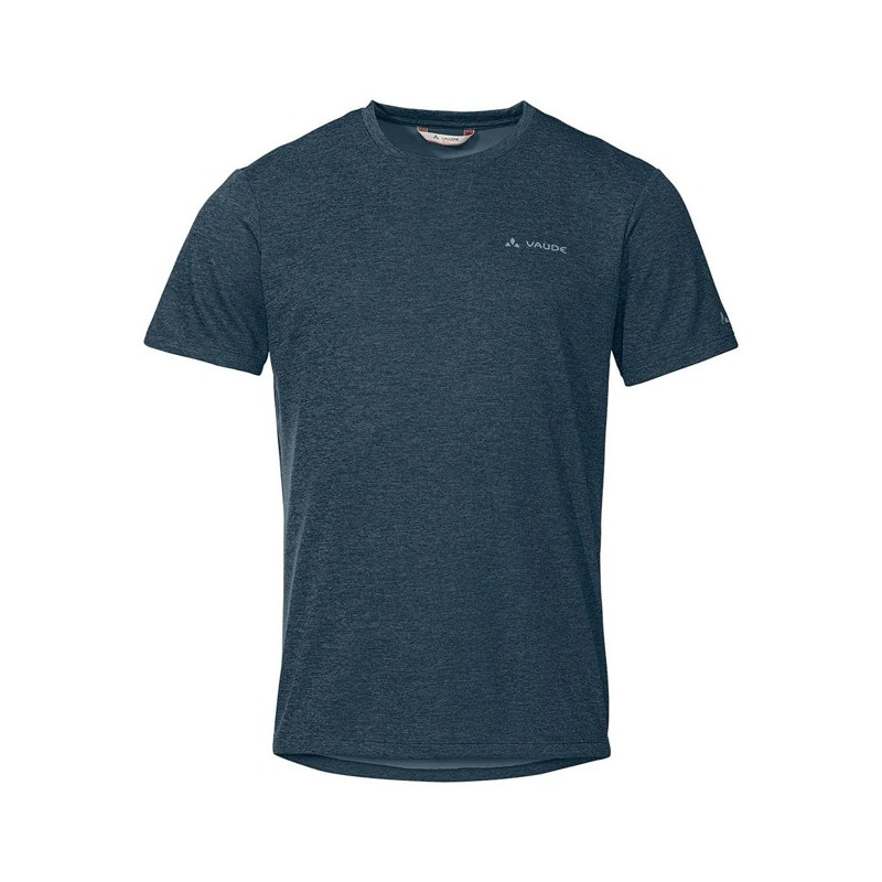 Camiseta Vaude ESSENTIAL