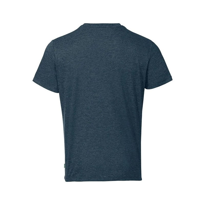 T-Shirt Vaude ESSENTIAL