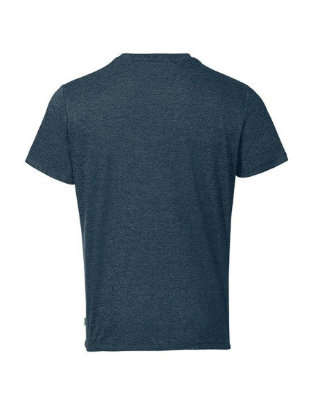 T-paita Vaude ESSENTIAL