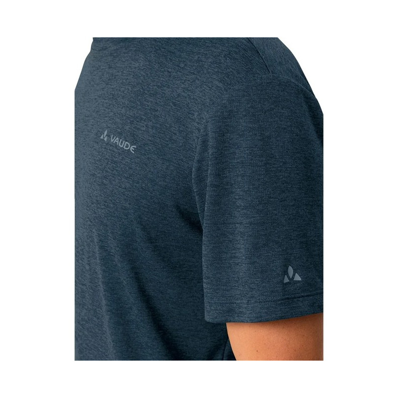 Koszulka Vaude ESSENTIAL
