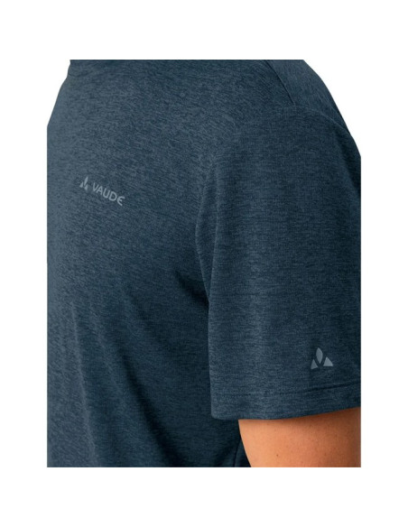 Camiseta Vaude ESSENTIAL