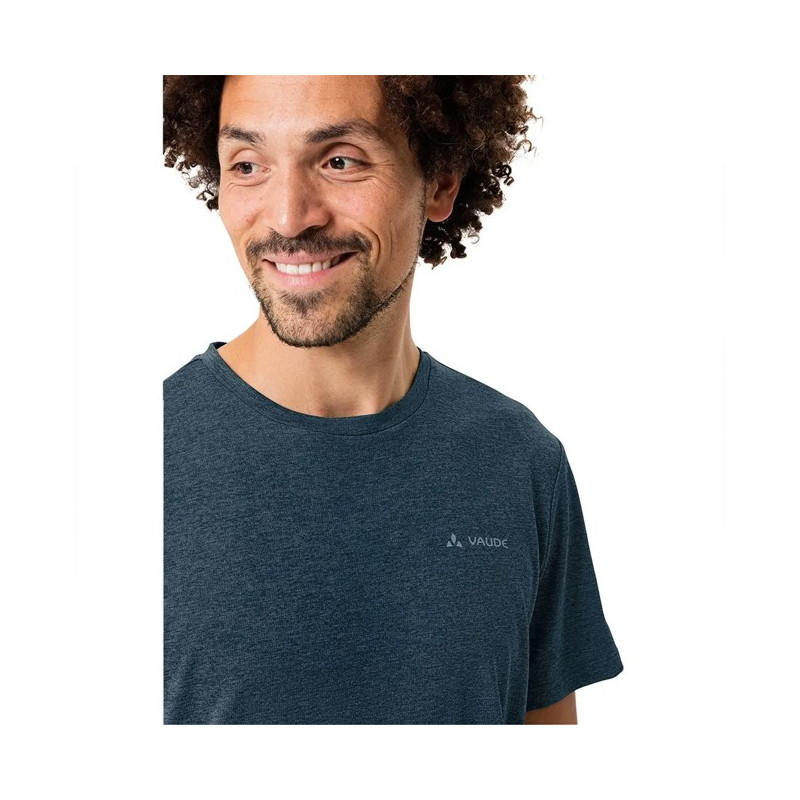 Camiseta Vaude ESSENTIAL