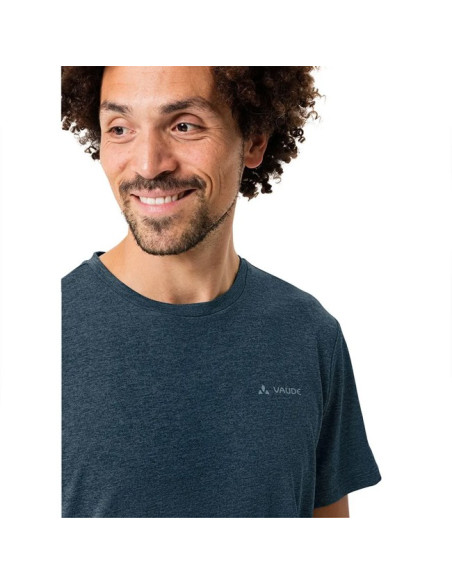 T-paita Vaude ESSENTIAL