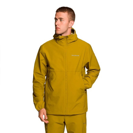 Jacke Trangoworld Styria