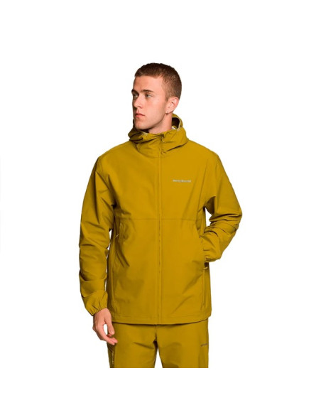 Takki Trangoworld Styria