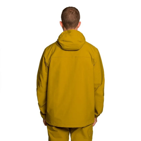 Veste Trangoworld Styria 2