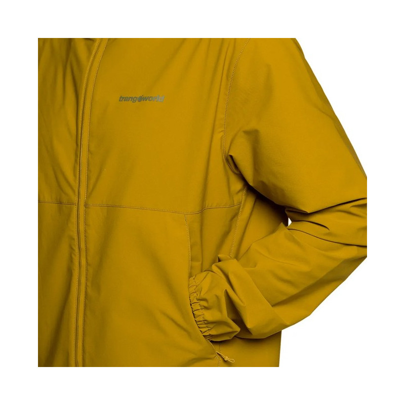 Bunda Trangoworld Styria