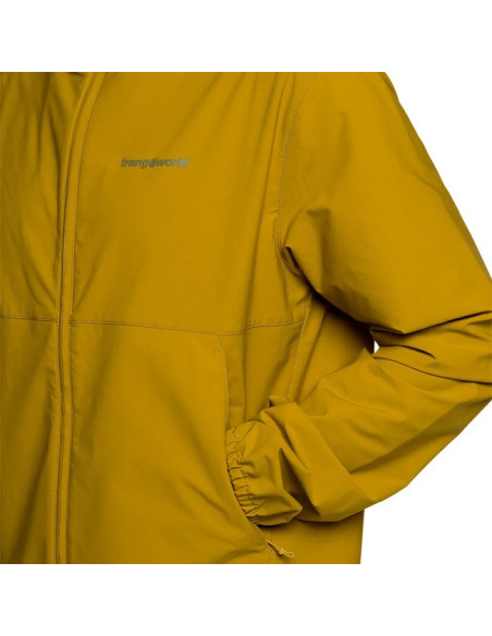 Takki Trangoworld Styria