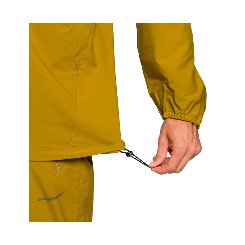 Bunda Trangoworld Styria