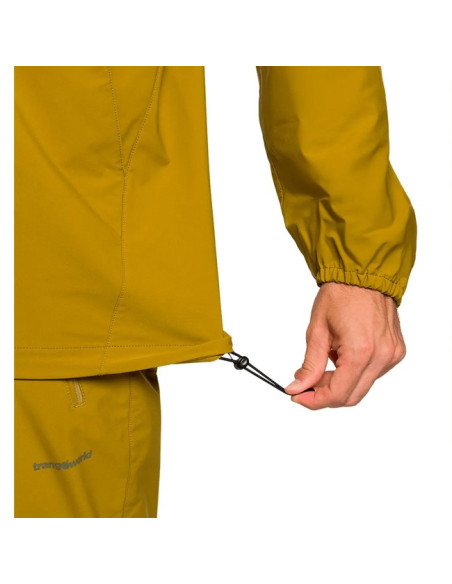 Takki Trangoworld Styria