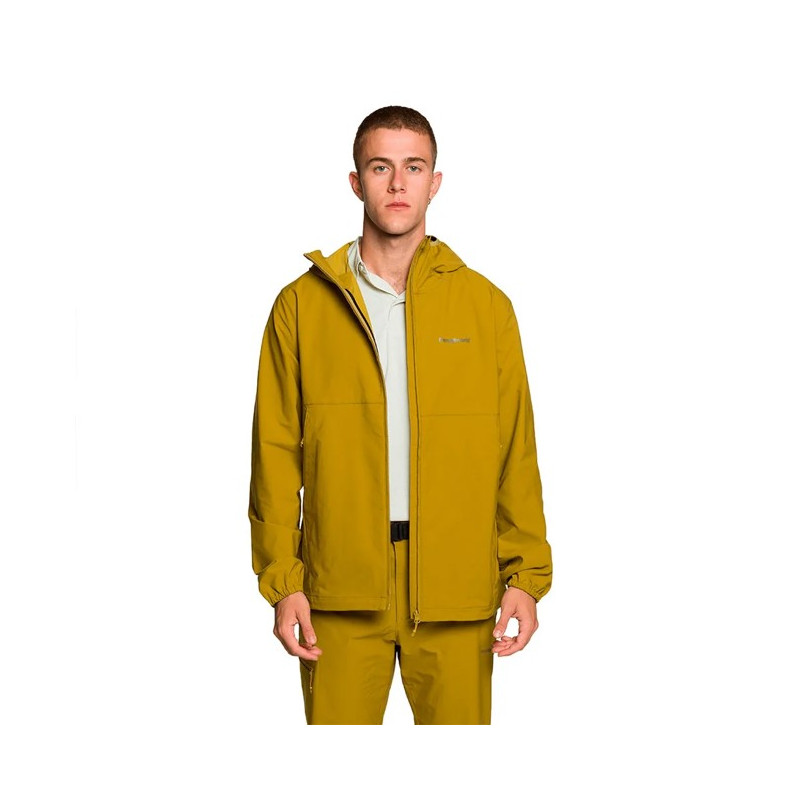 Takki Trangoworld Styria