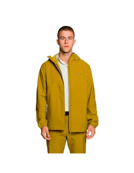 Takki Trangoworld Styria