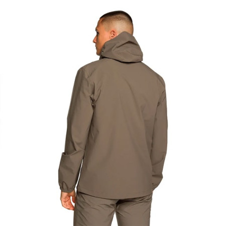 Bunda Trangoworld Caicos 2