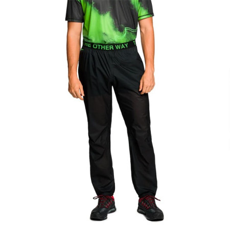 Broek Trangoworld COMBAL