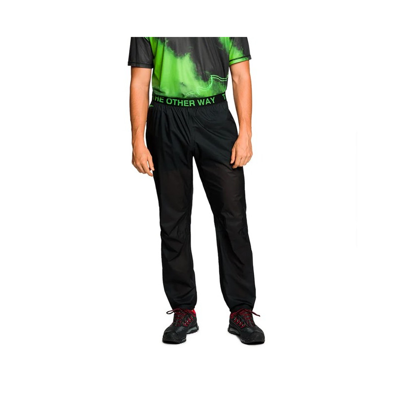 Broek Trangoworld COMBAL