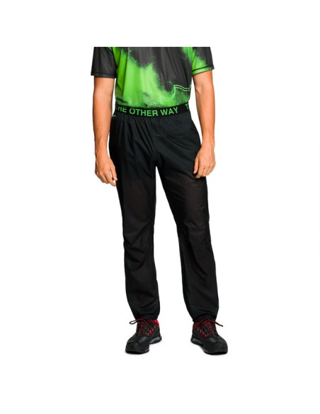 Broek Trangoworld COMBAL