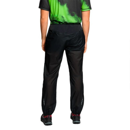 Broek Trangoworld COMBAL 2