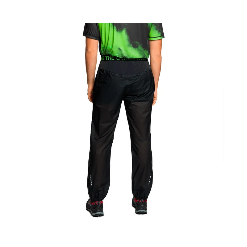 Broek Trangoworld COMBAL